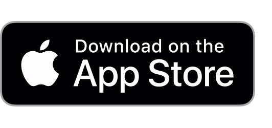 Applicativo para ios, usado para agendar treino