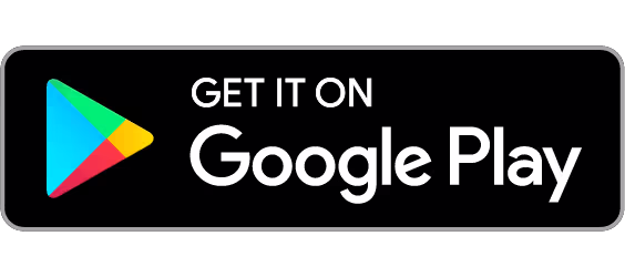 Applicativo para android, usado para agendar treino