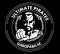 Ultimate Pirates Logo